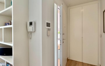 Property slide 37