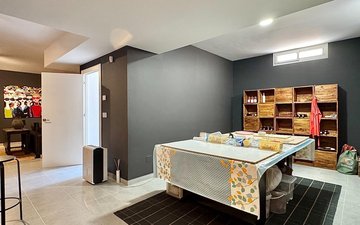 Property slide 41