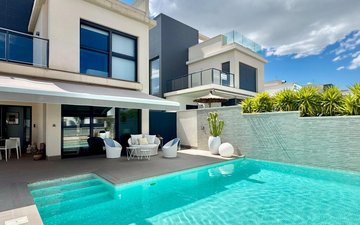 Property slide 48