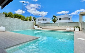 Property slide 49