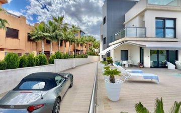 Property slide 50