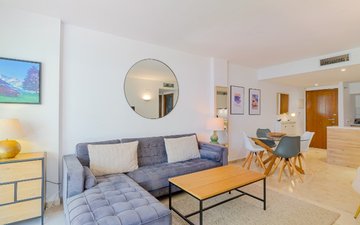Property slide 2