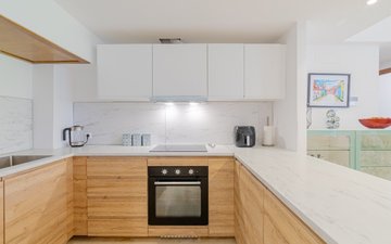 Property slide 3