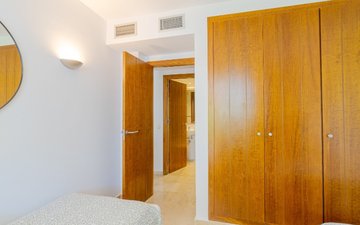 Property slide 11
