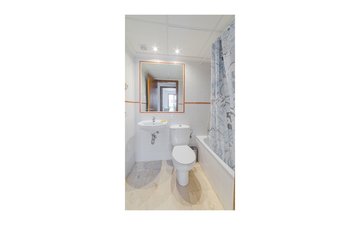 Property slide 13