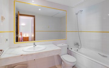 Property slide 18