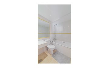 Property slide 19