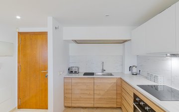 Property slide 22