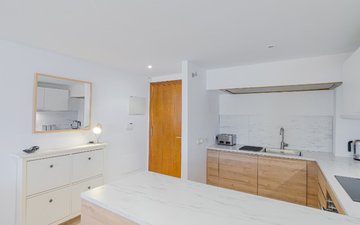 Property slide 23