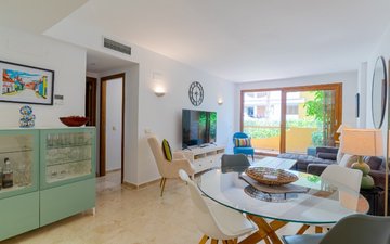 Property slide 25