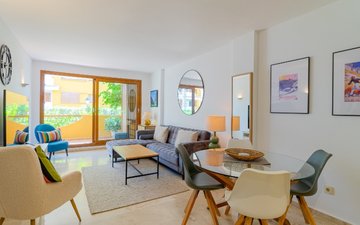 Property slide 26