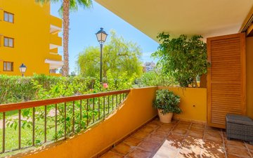 Property slide 31