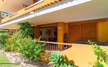 Property slide 34