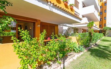 Property slide 35