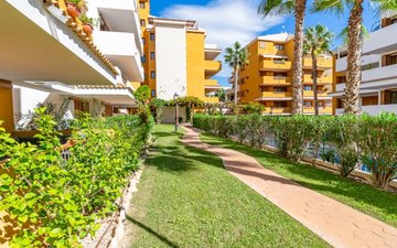 Property slide 36