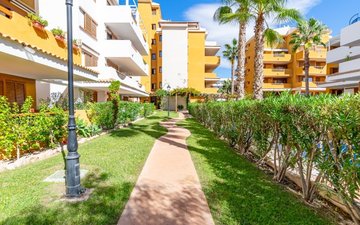 Property slide 37