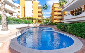 Property slide 41