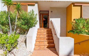 Property slide 44