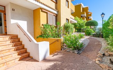 Property slide 46