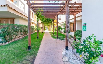 Property slide 47