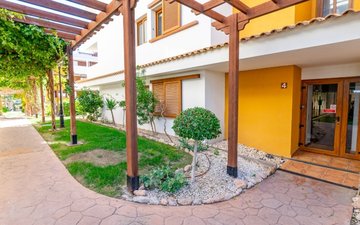 Property slide 48
