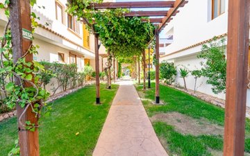 Property slide 49