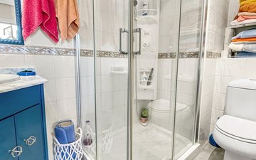 Property slide 13