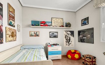 Property slide 17