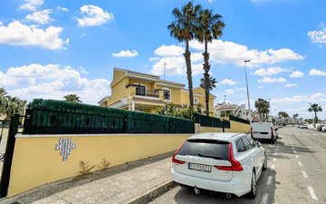 Property slide 24