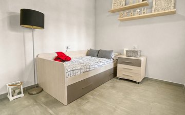 Property slide 12