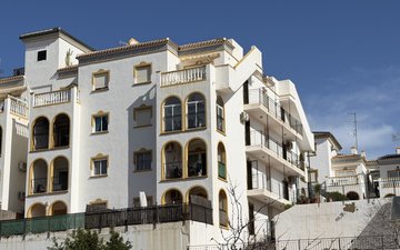 Property slide 2