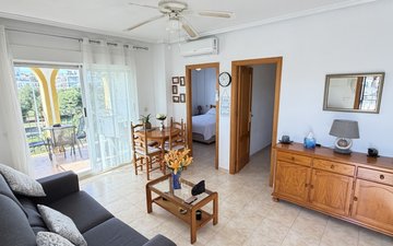 Property slide 3