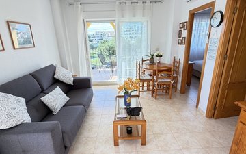 Property slide 4