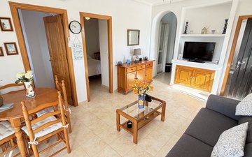 Property slide 5