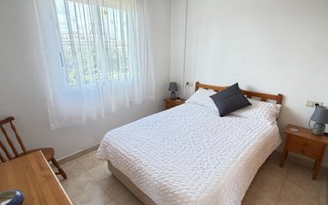 Property slide 8