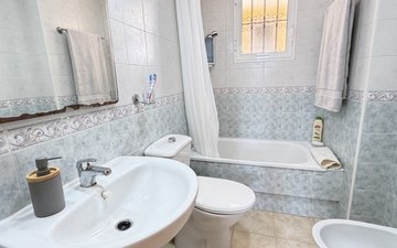 Property slide 10