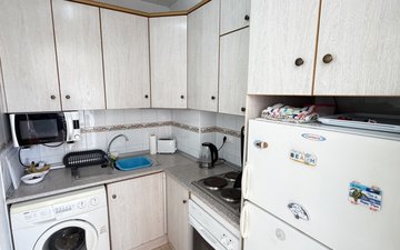 Property slide 14