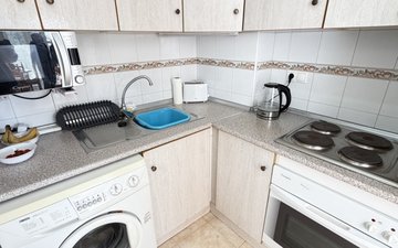 Property slide 15