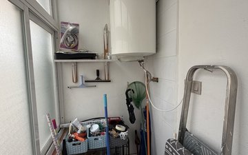 Property slide 16