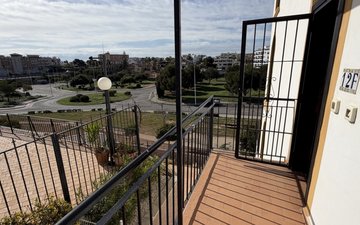 Property slide 17