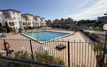 Property slide 18