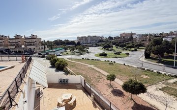 Property slide 19