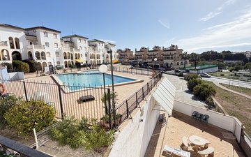 Property slide 20