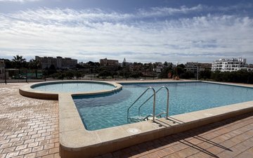 Property slide 21