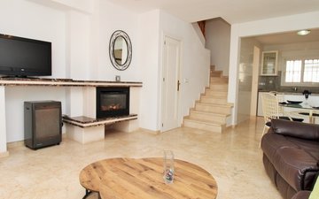 Property slide 7