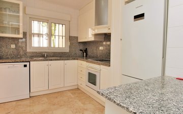 Property slide 11