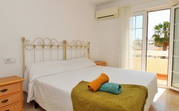 Property slide 16