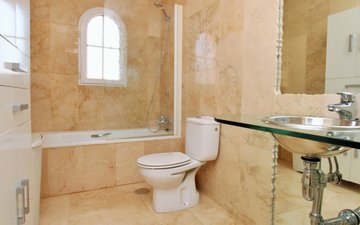 Property slide 19