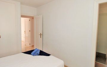 Property slide 21