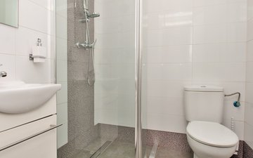 Property slide 22